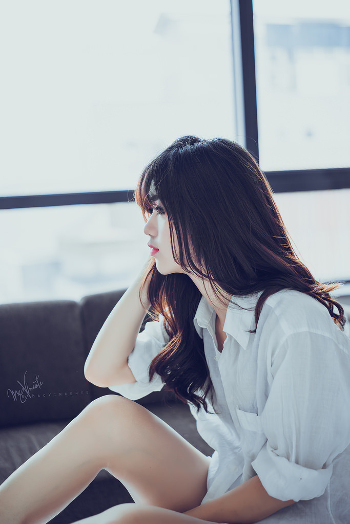 gogogo手机高清免费版